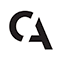 Clear Angle Studios Icon