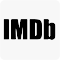 IMDb Icon